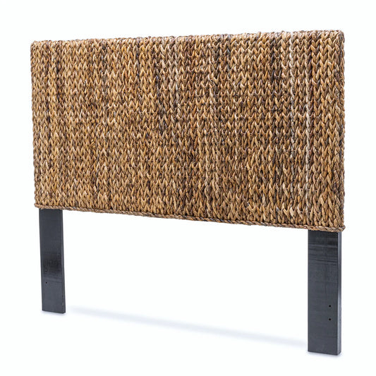 Sea Winds - Island Breeze Maui Headboard Queen