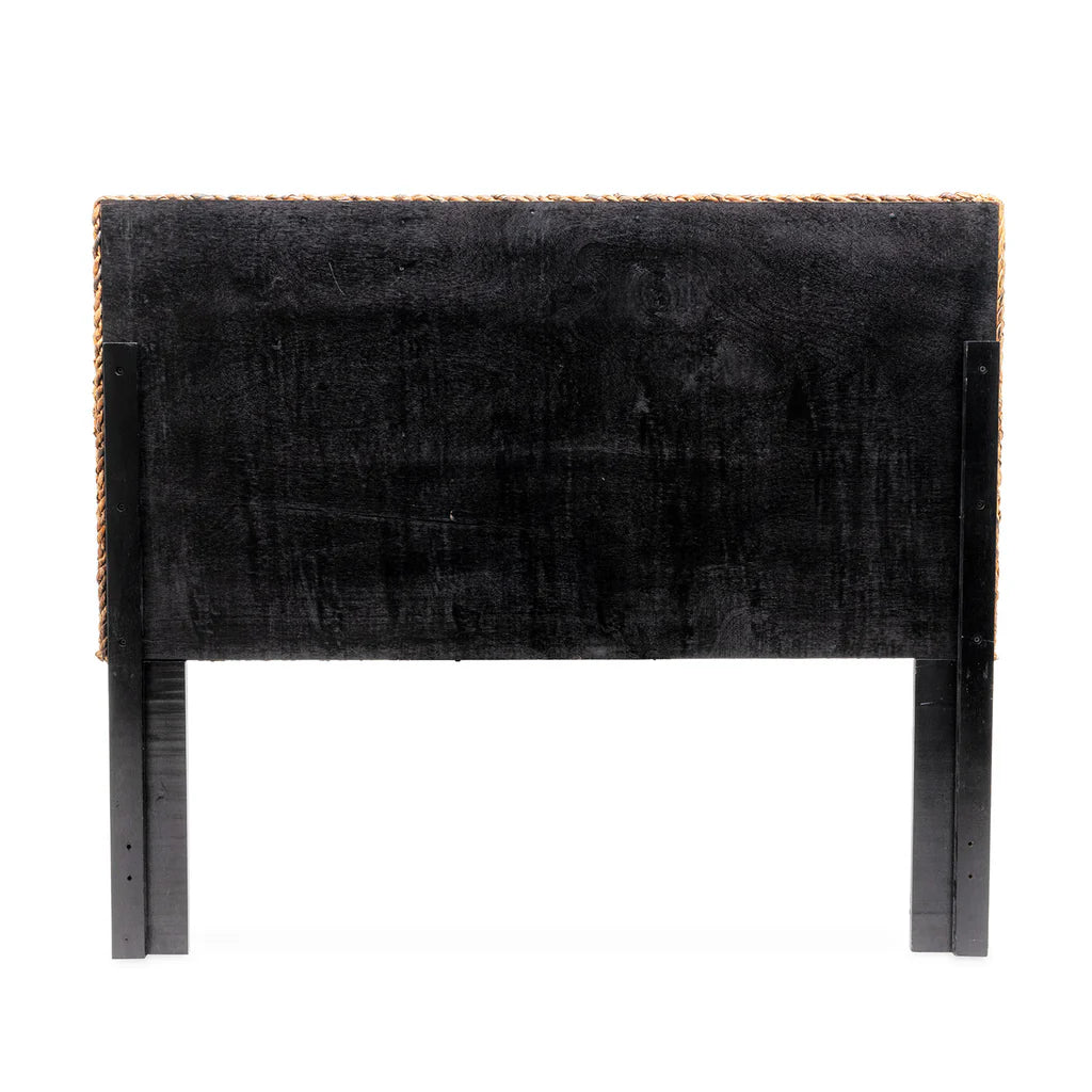 Sea Winds - Island Breeze Maui Headboard Queen