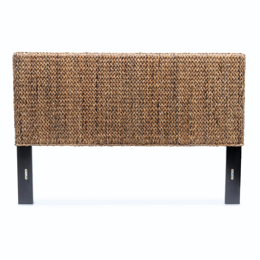 Sea Winds - Island Breeze Maui Headboard King