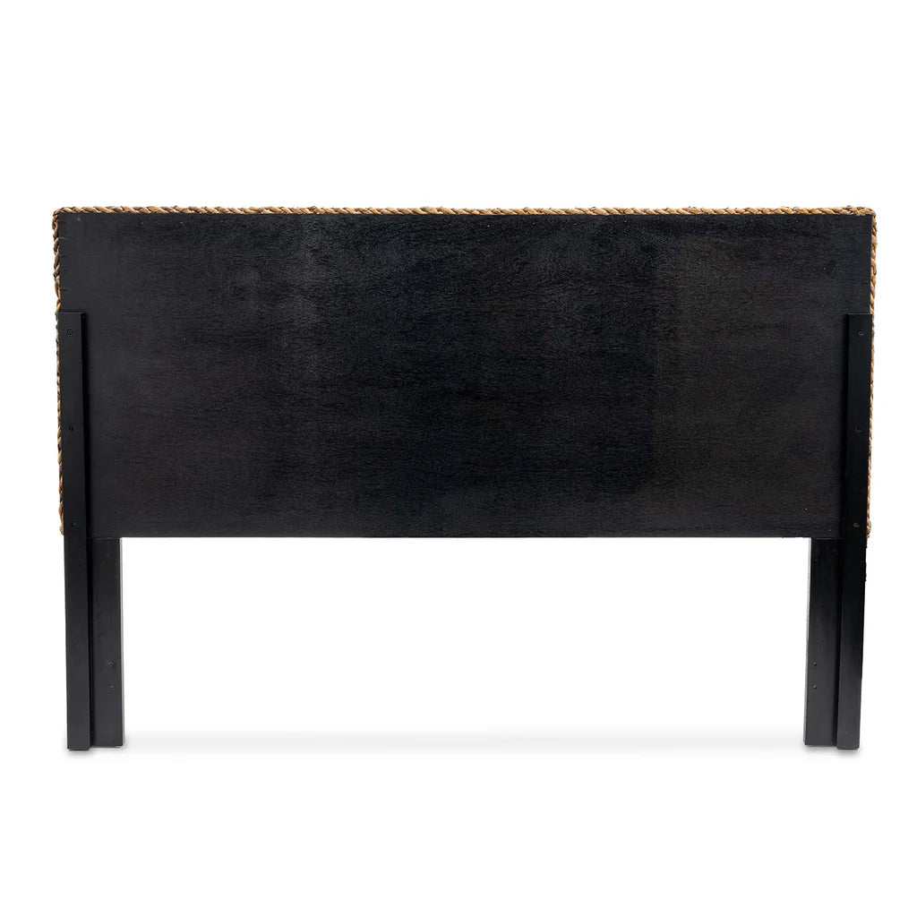 Sea Winds - Island Breeze Maui Headboard King