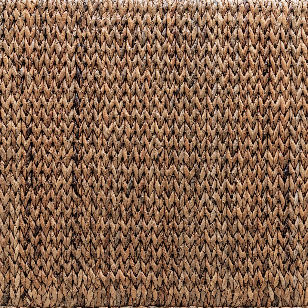 Sea Winds - Island Breeze Maui Headboard King