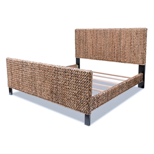 Sea Winds - Island Breeze Maui Bed King