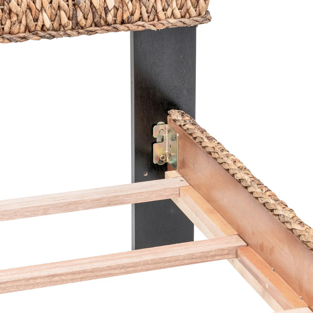 Sea Winds - Island Breeze Maui Bed Queen