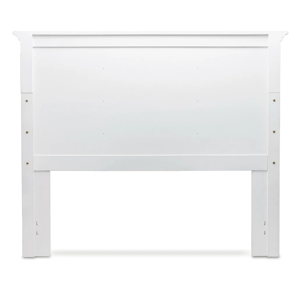 Sea Winds - Monaco Headboard Queen