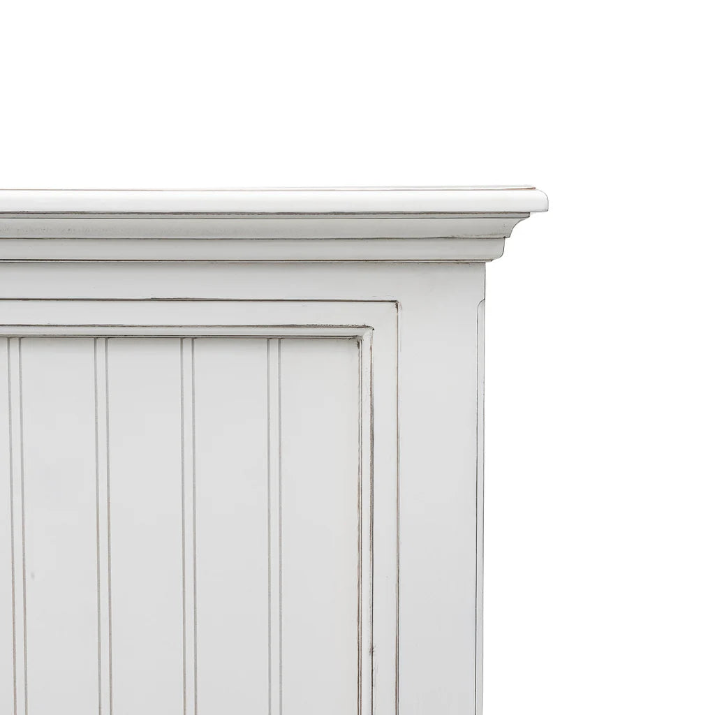 Sea Winds - Monaco Headboard Twin