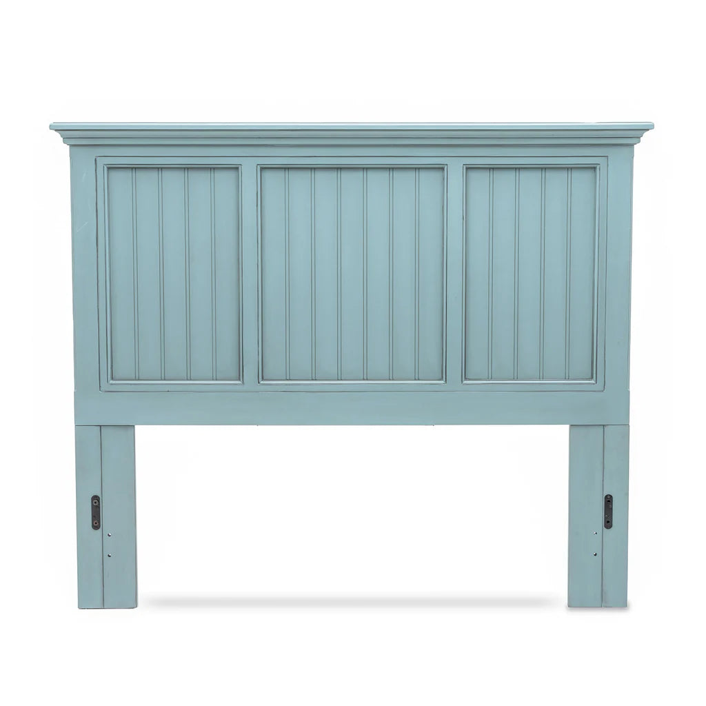Sea Winds - Monaco Headboard Queen