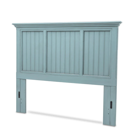Sea Winds - Monaco Headboard Queen