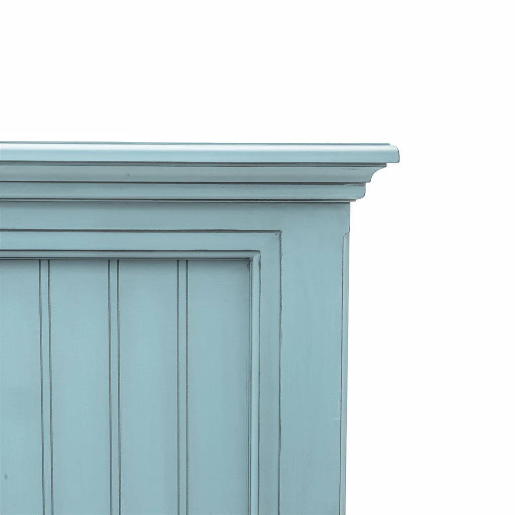 Sea Winds - Monaco Headboard Queen