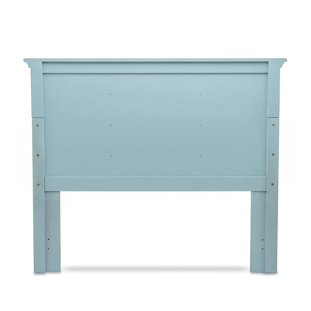 Sea Winds - Monaco Headboard Queen