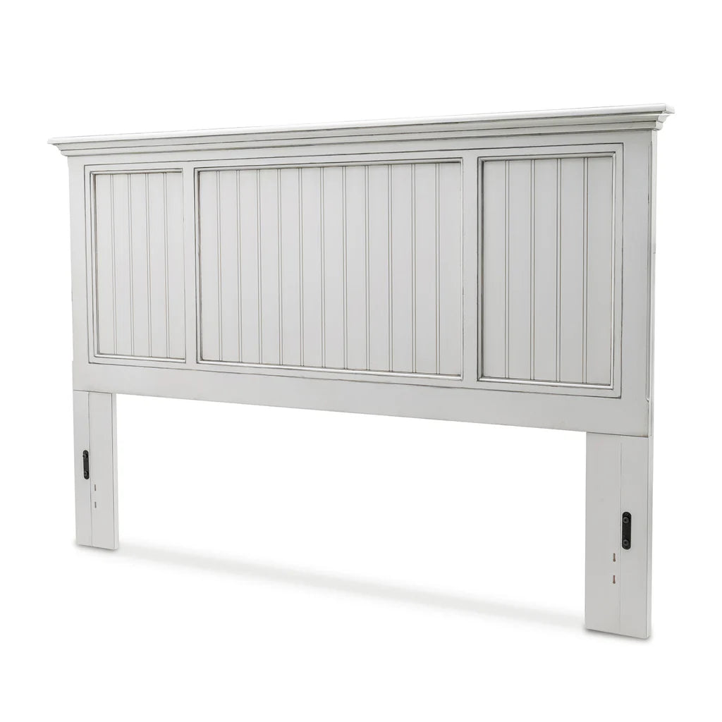 Sea Winds - Monaco Headboard King