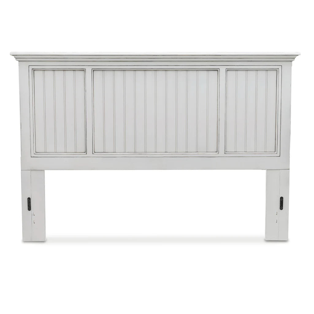 Sea Winds - Monaco Headboard King