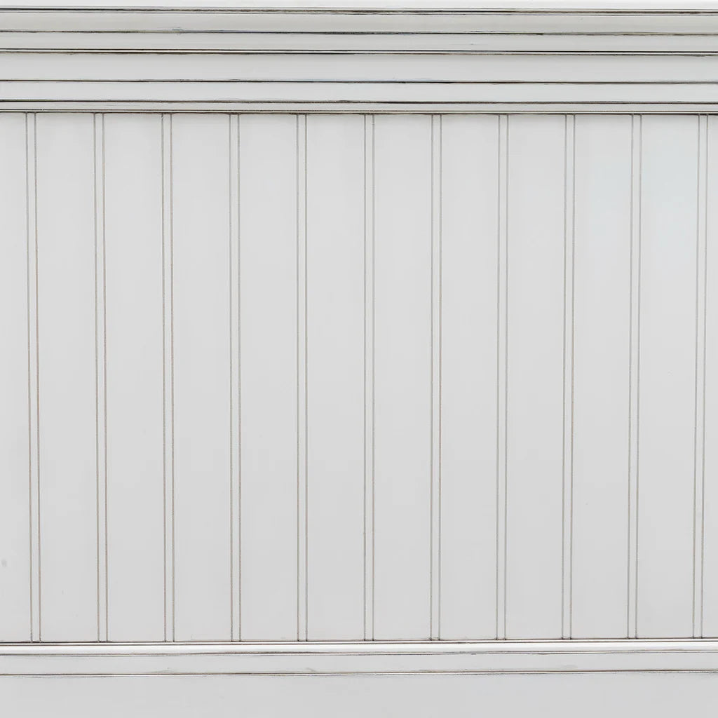 Sea Winds - Monaco Headboard King