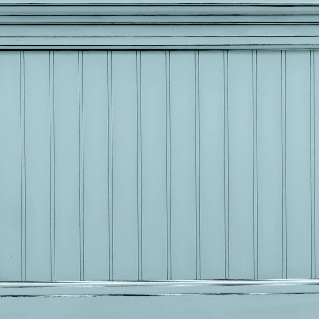 Sea Winds - Monaco Headboard King