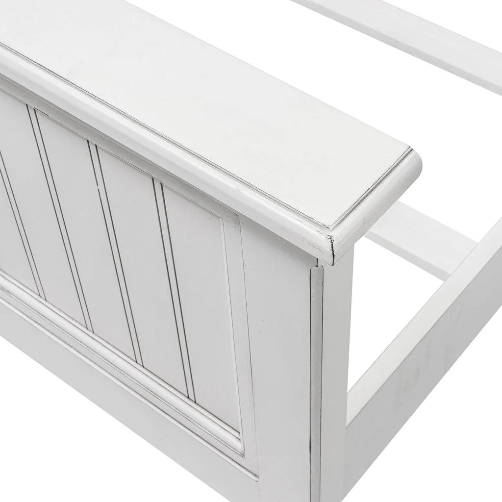 Sea Winds - Monaco Bed Queen