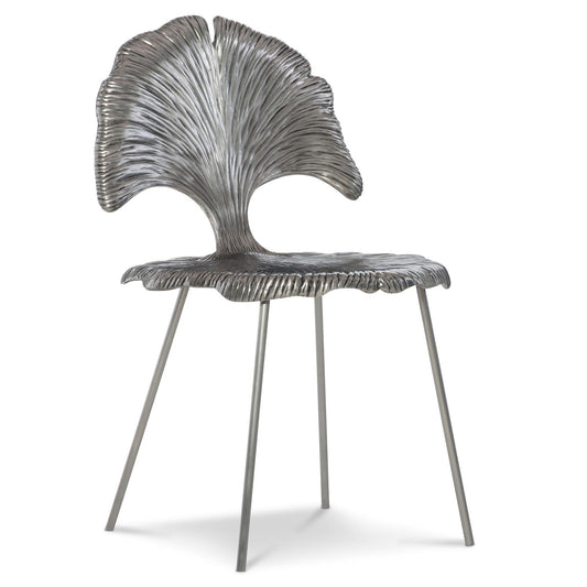 Bernhardt Felicity Side Chair — 301547
