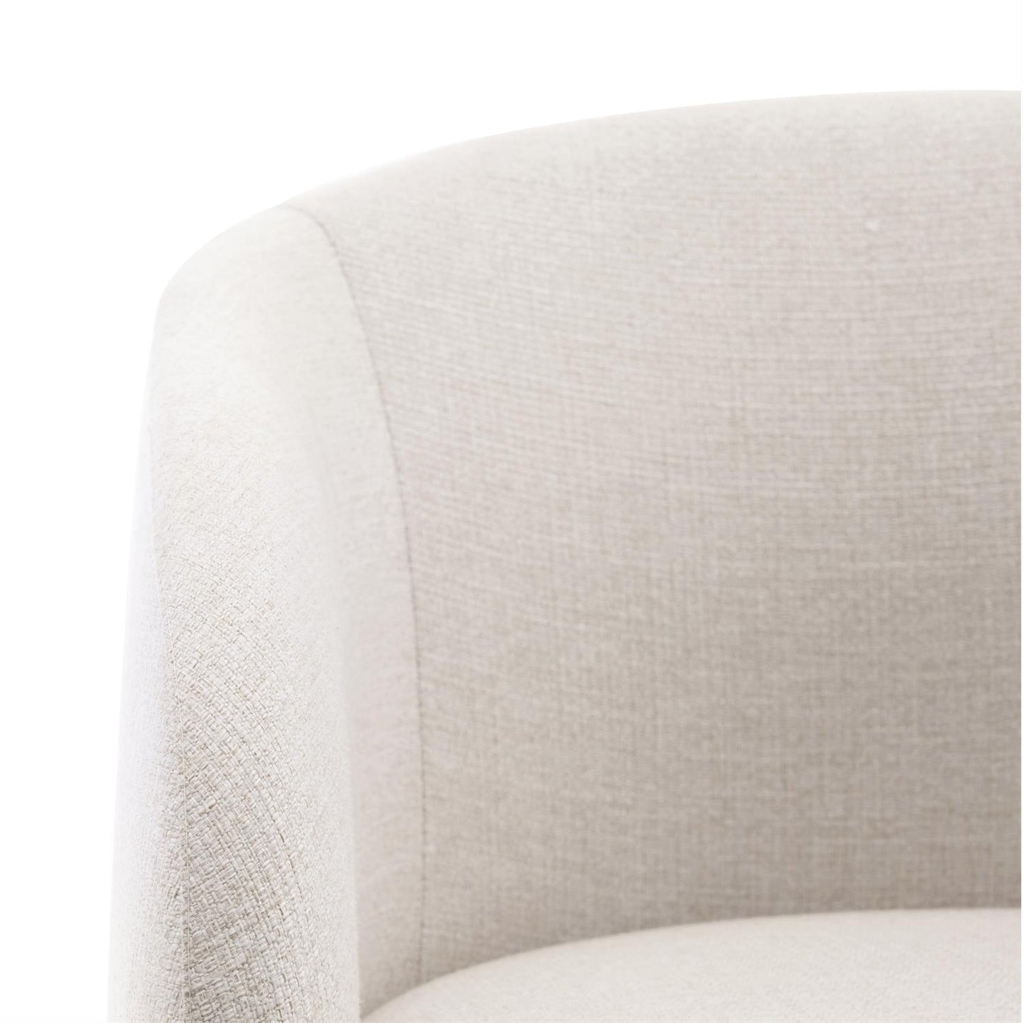 Bernhardt Finch Arm Chair — 303X38