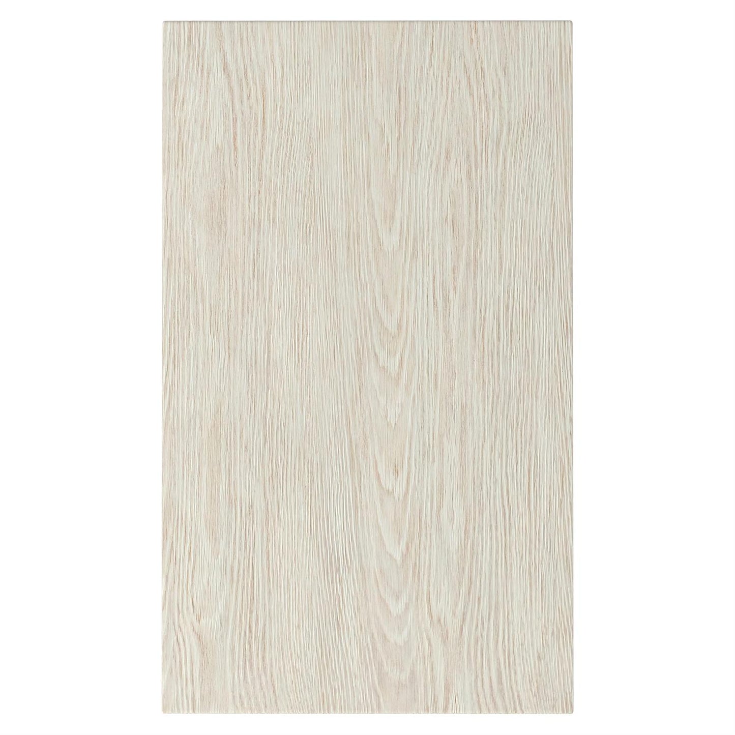Bernhardt Lowe Dresser — 305052