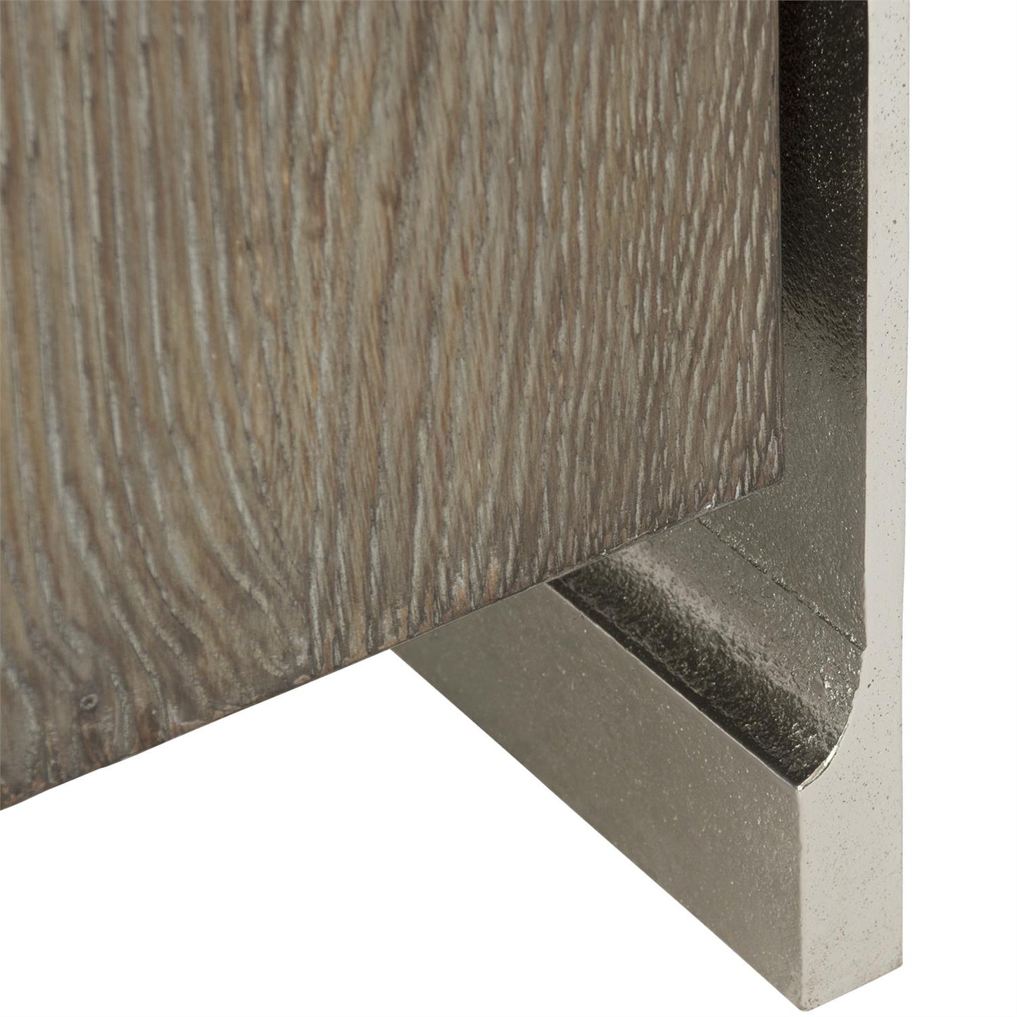 Bernhardt Ellis Door Chest — 305113