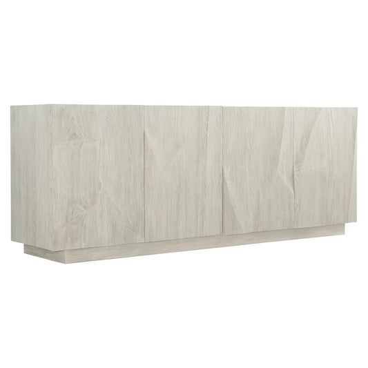 Bernhardt Alvarez Entertainment Credenza — 305865