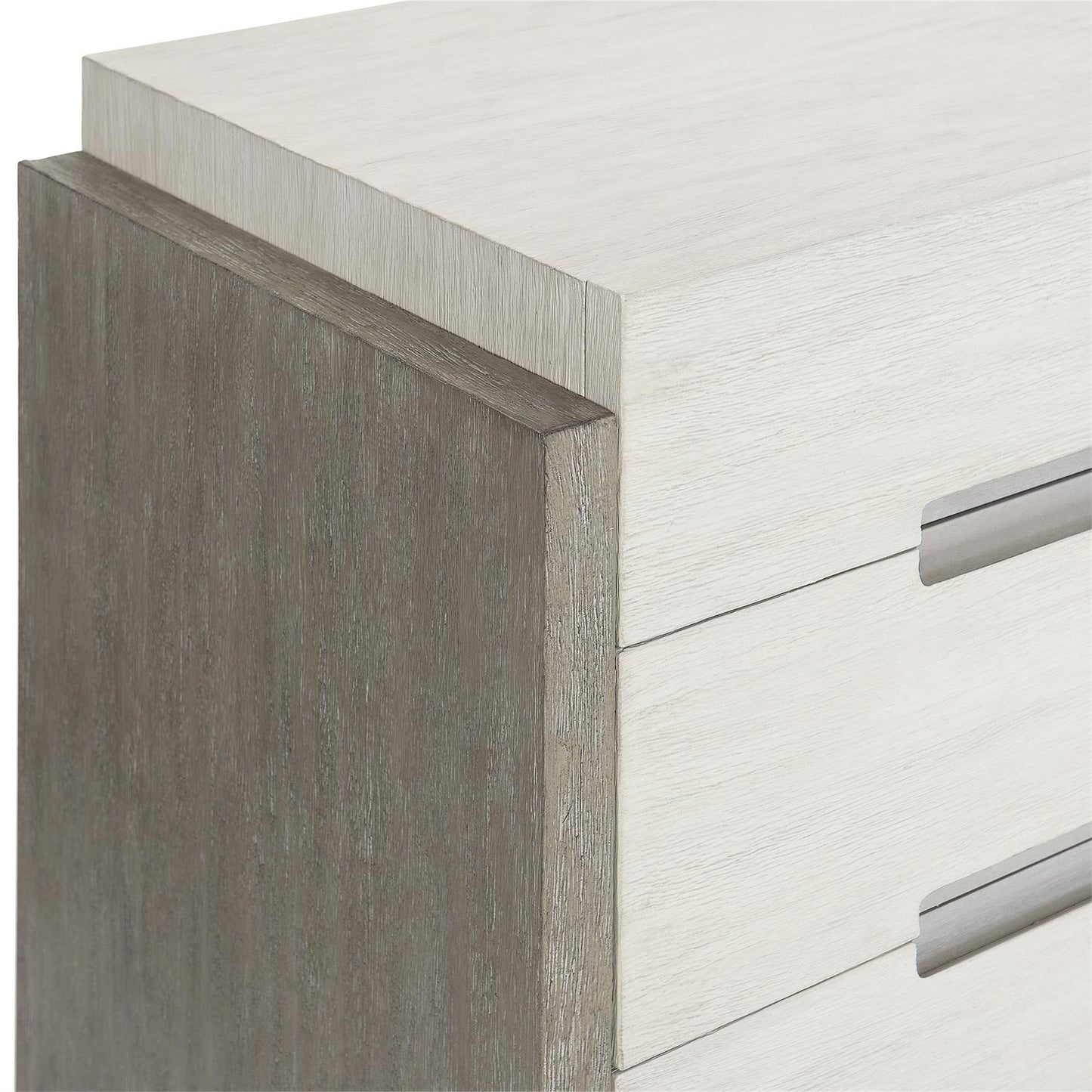 Bernhardt Foundations Dresser — 306053