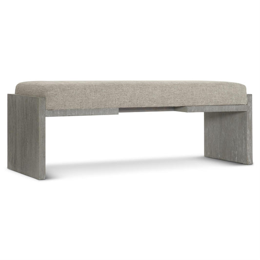 Bernhardt Foundations Bench — 306508