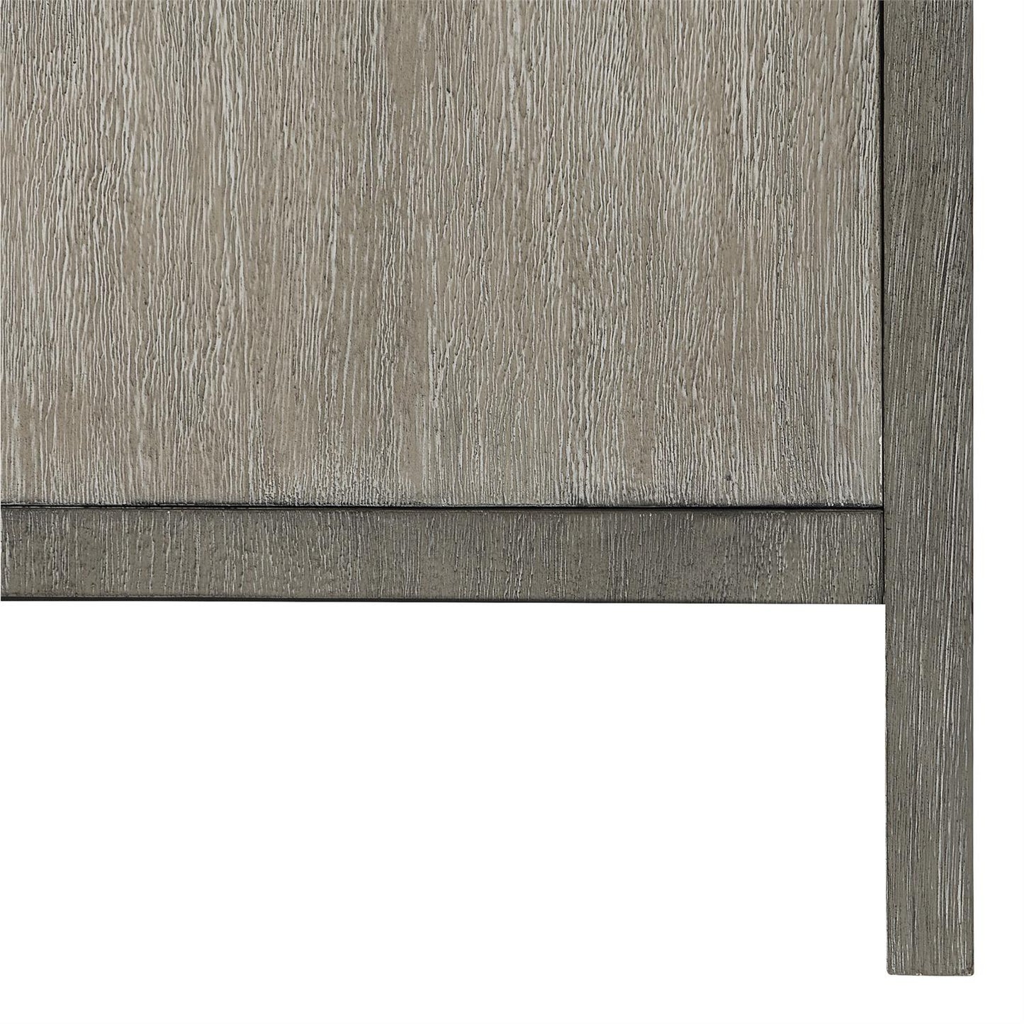 Bernhardt Foundations Entertainment Credenza — 306890