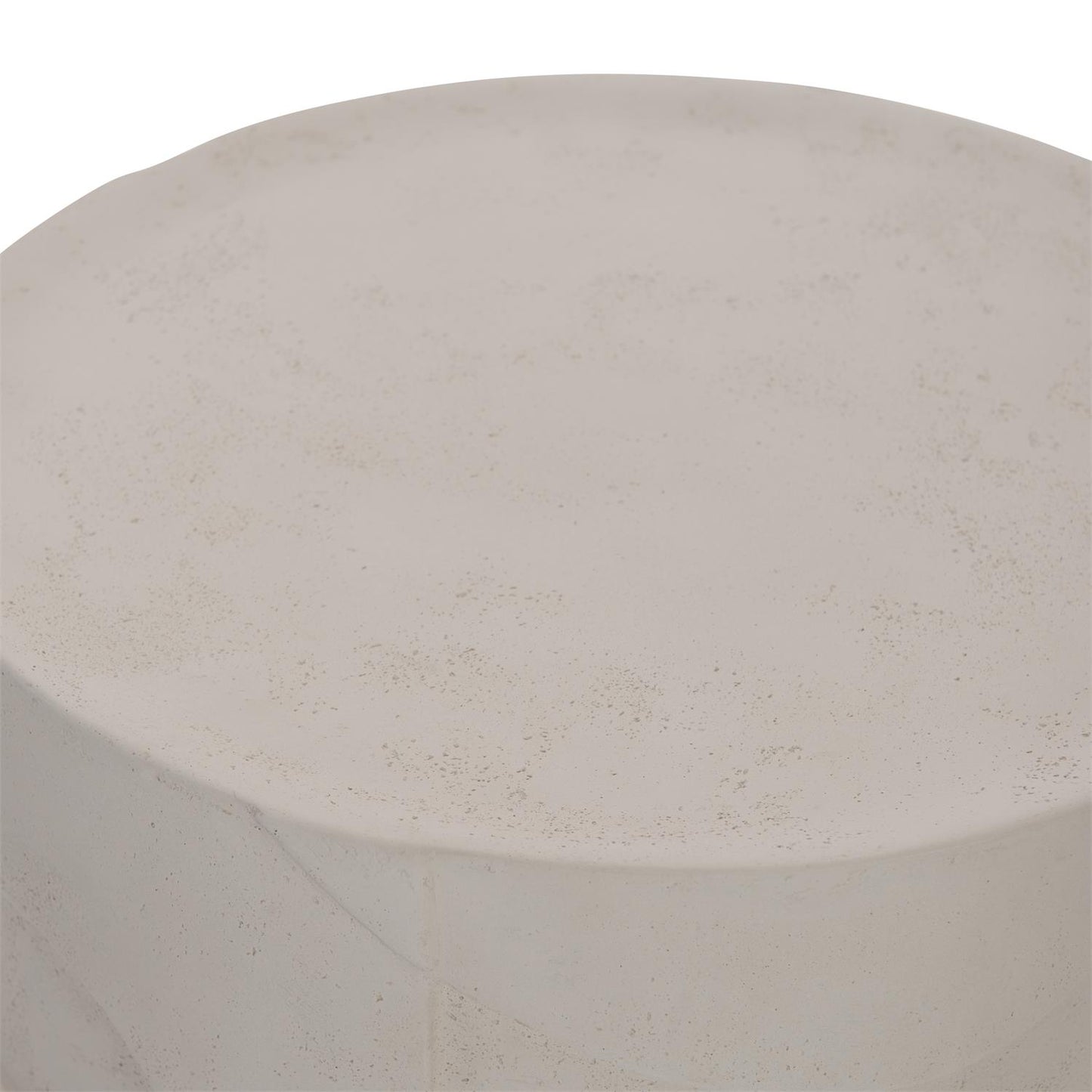 Bernhardt Zina Accent Table — 309123