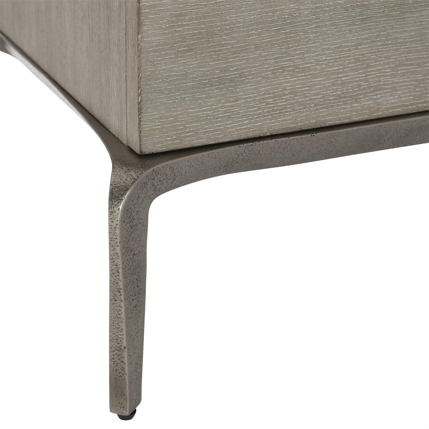 Bernhardt Ritter Nightstand — 309232