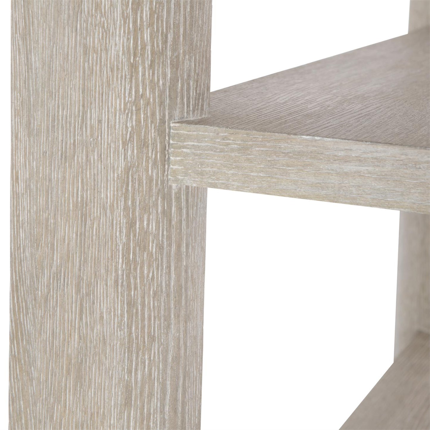 Bernhardt Arlyn Etagere — 309815