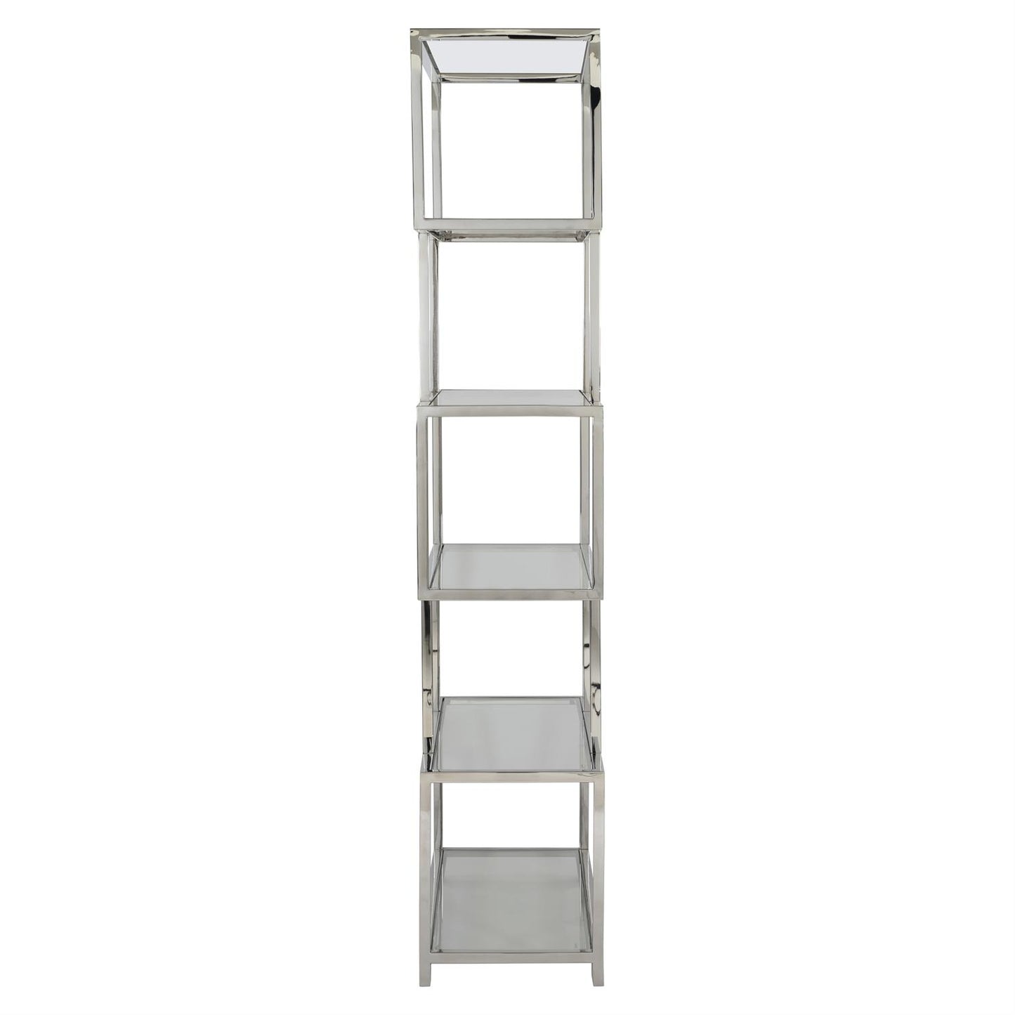 Bernhardt Kaley Etagere — 309816