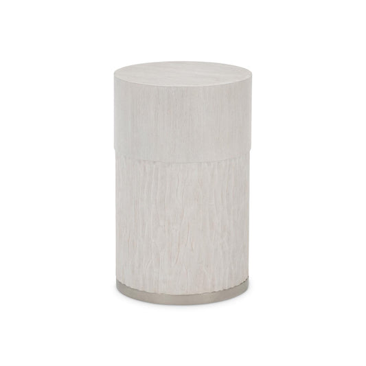 Bernhardt Solaria Accent Table — 310123