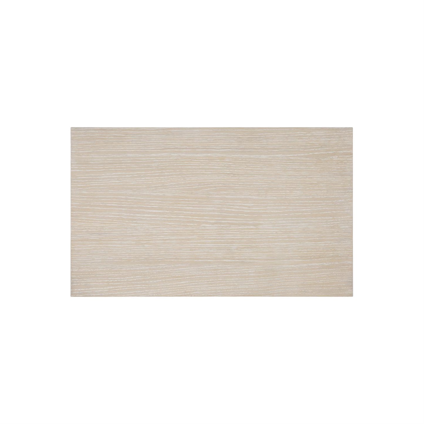 Bernhardt Solaria Nightstand — 310231