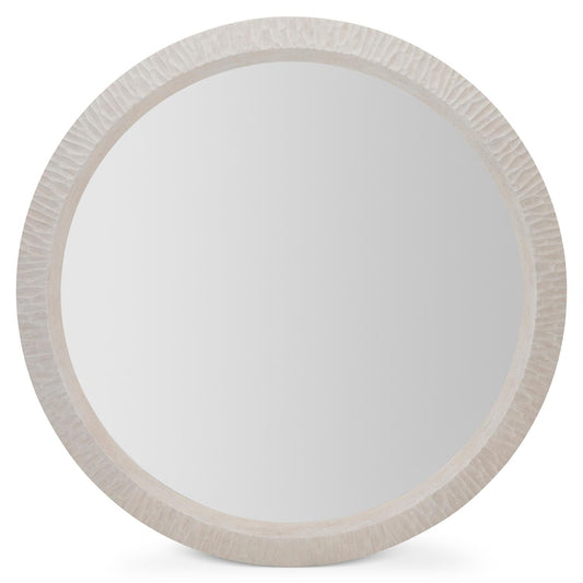 Bernhardt Solaria Mirror — 310333