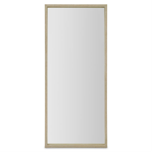 Bernhardt Solaria Mirror — 310344