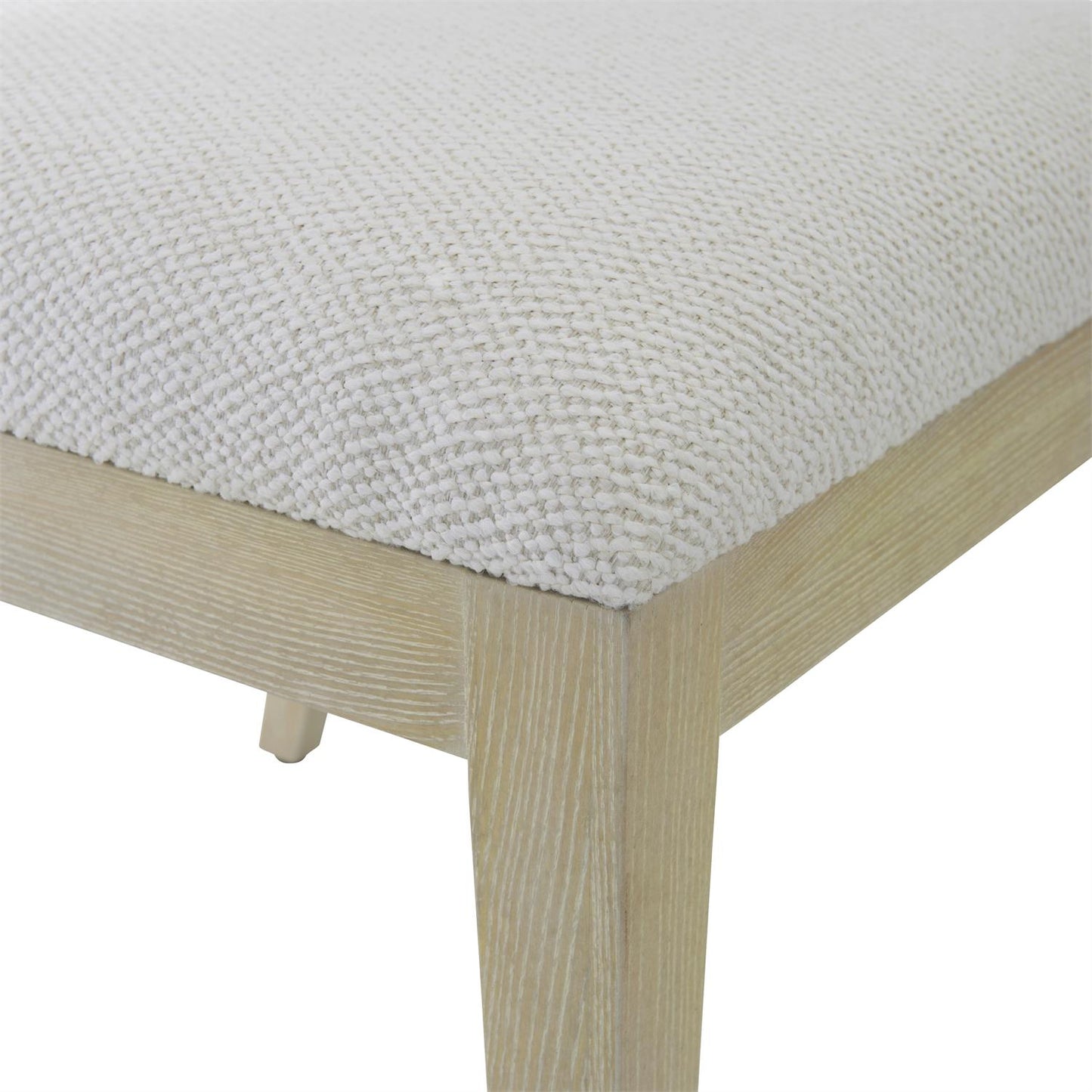 Bernhardt Solaria Side Chair — 310X55