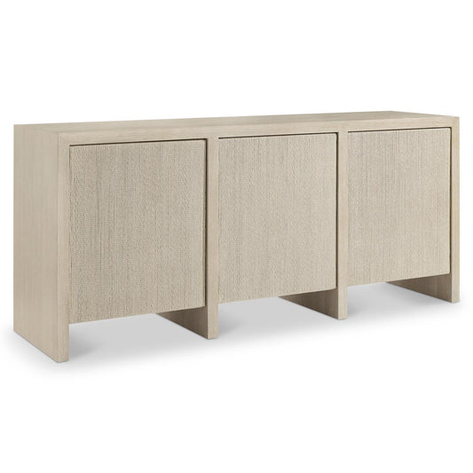Bernhardt Asana Buffet — 312134