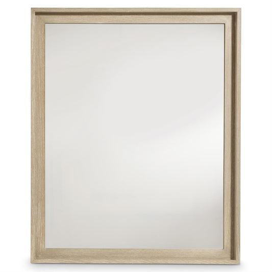 Bernhardt Asana Mirror — 312332