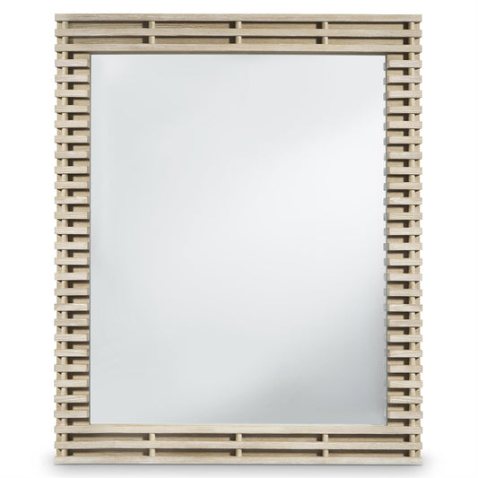 Bernhardt Asana Mirror — 312334