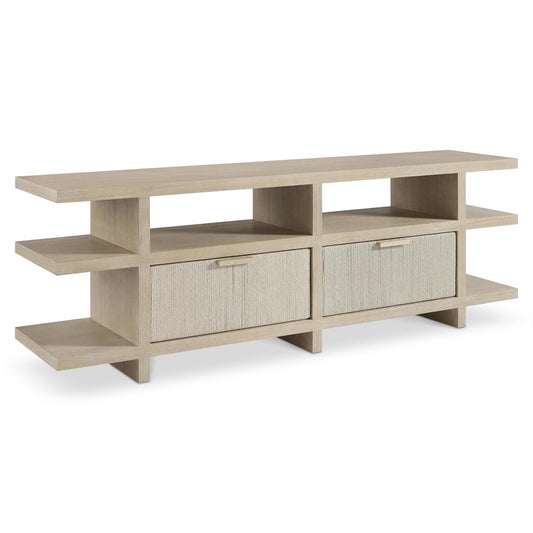 Bernhardt Asana Console Table — 312884
