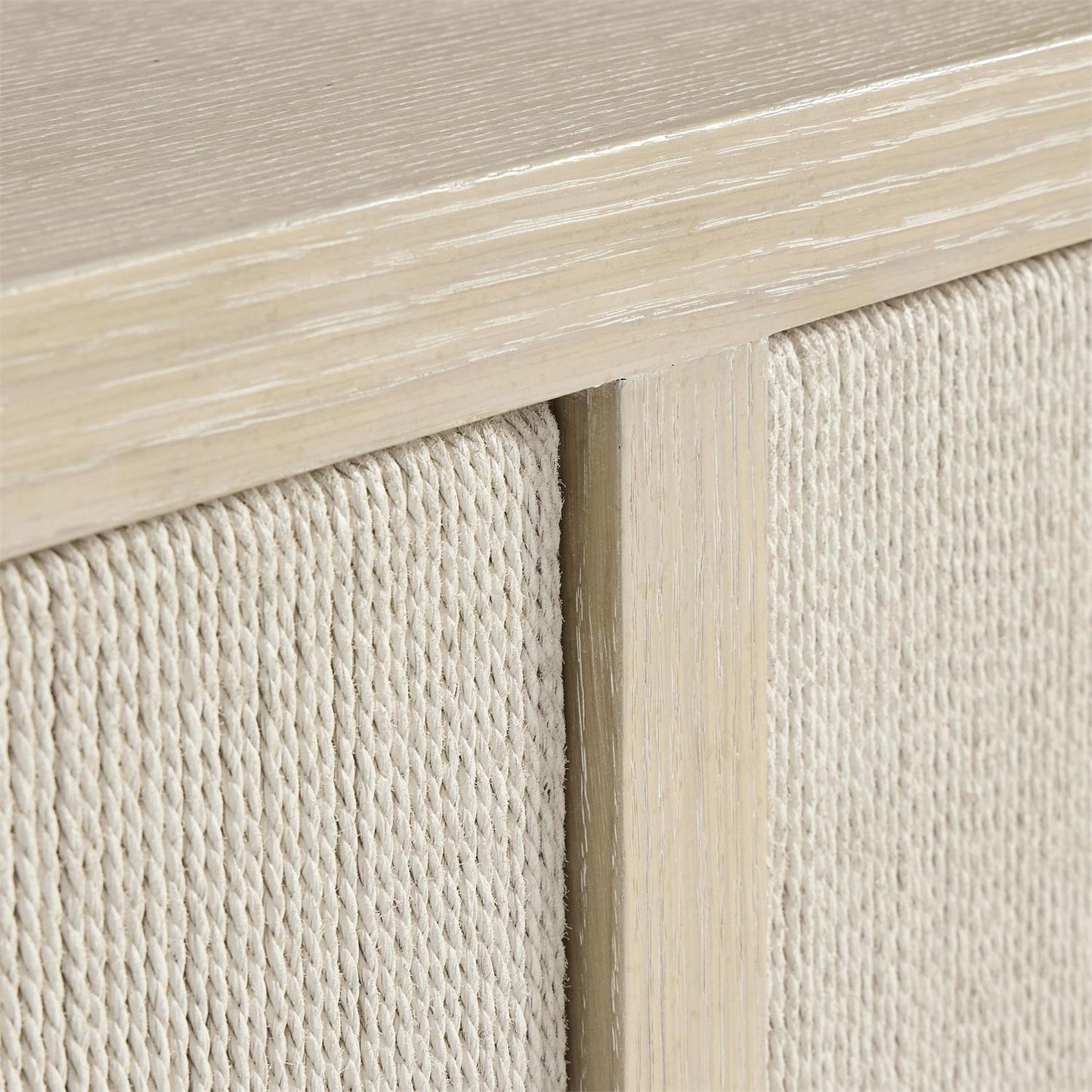 Bernhardt Asana Entertainment Credenza — 312892