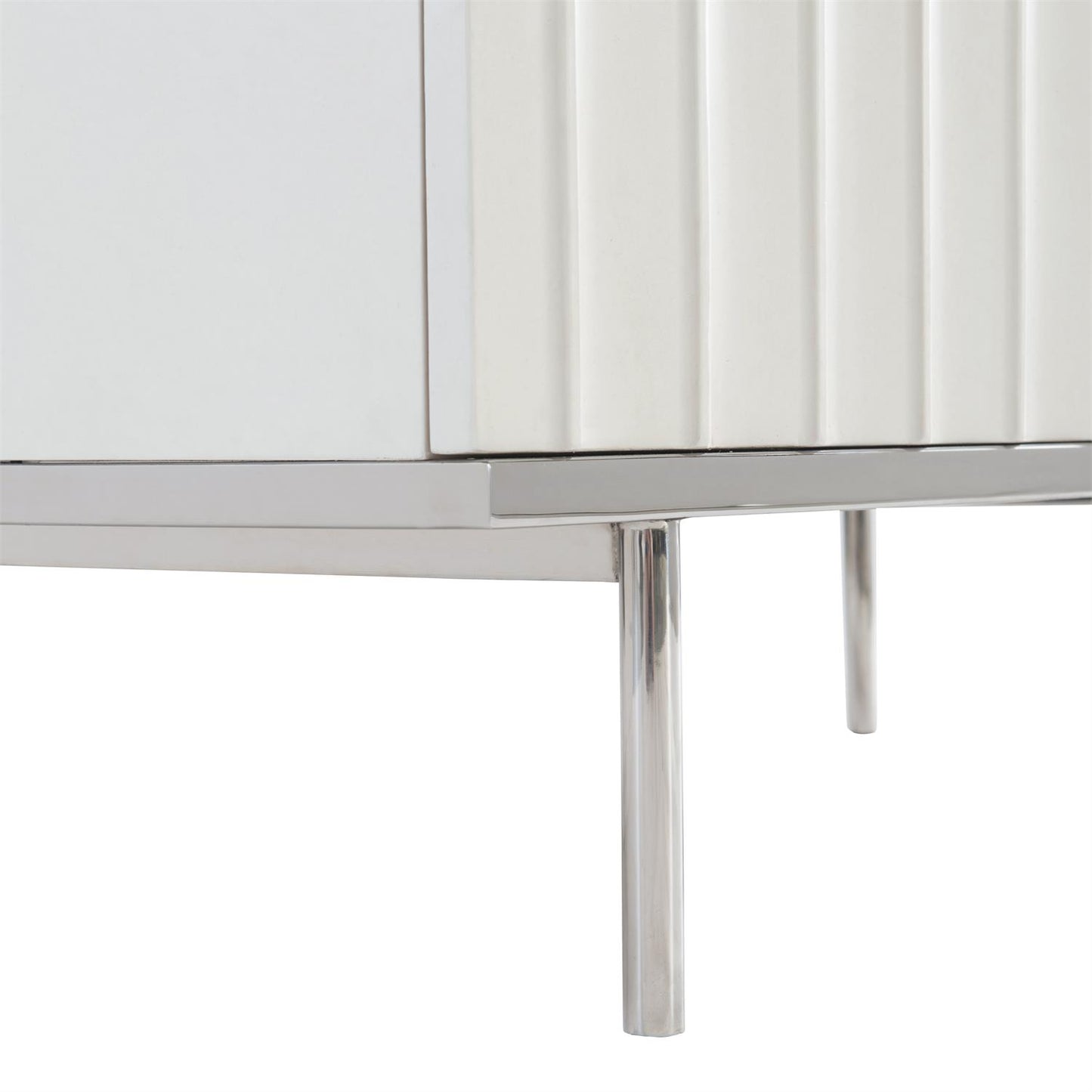 Bernhardt Modulum Nightstand — 315232