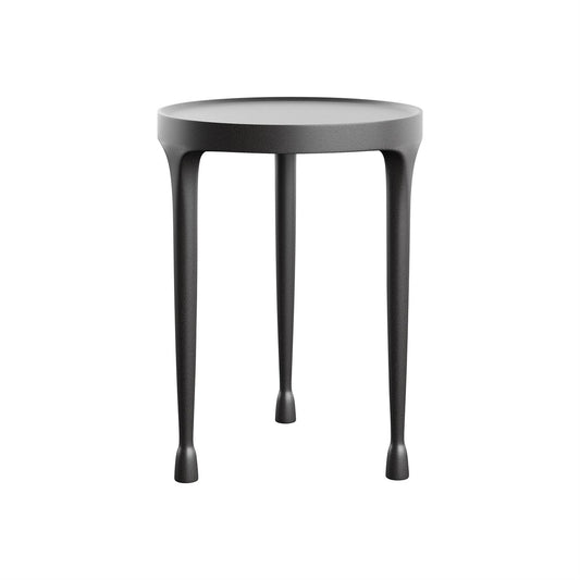 Bernhardt Casa Paros Accent Table — 317122