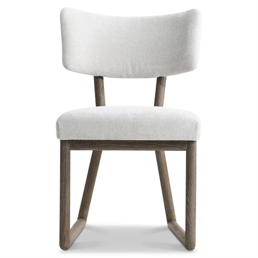 Bernhardt Casa Paros Side Chair — 317561