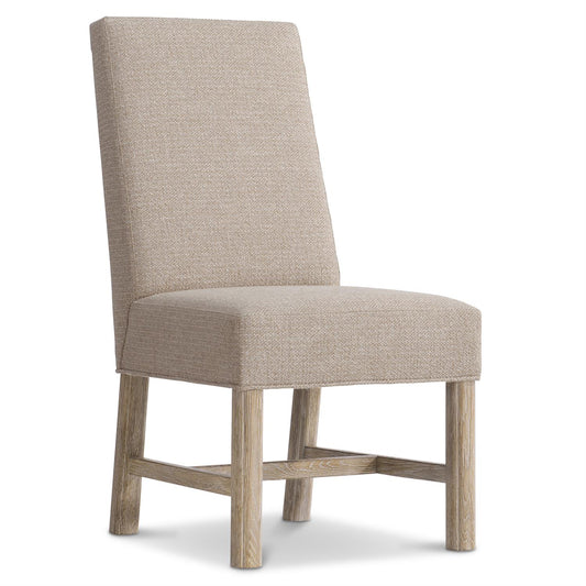 Bernhardt Aventura Side Chair — 318541