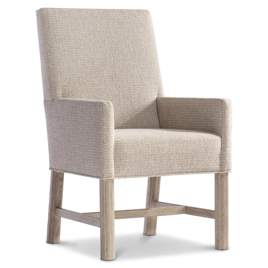 Bernhardt Aventura Arm Chair — 318542