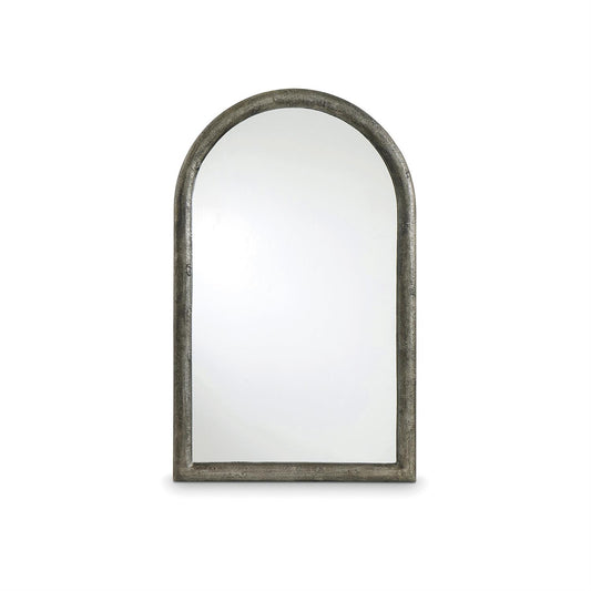 Bernhardt Dilworth Mirror — 320334