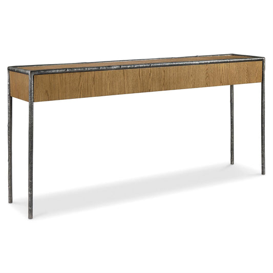 Bernhardt Dilworth Console Table — 320912