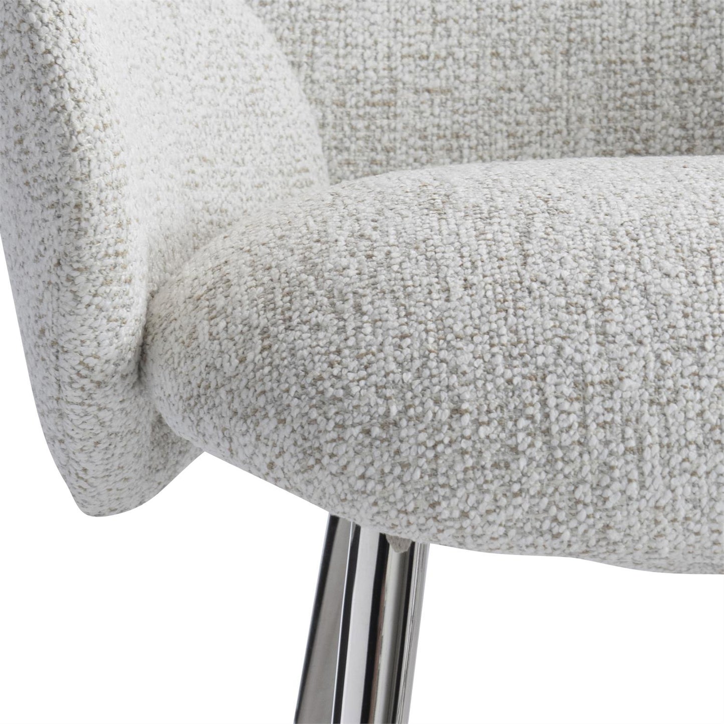 Bernhardt Ona Arm Chair — 321566