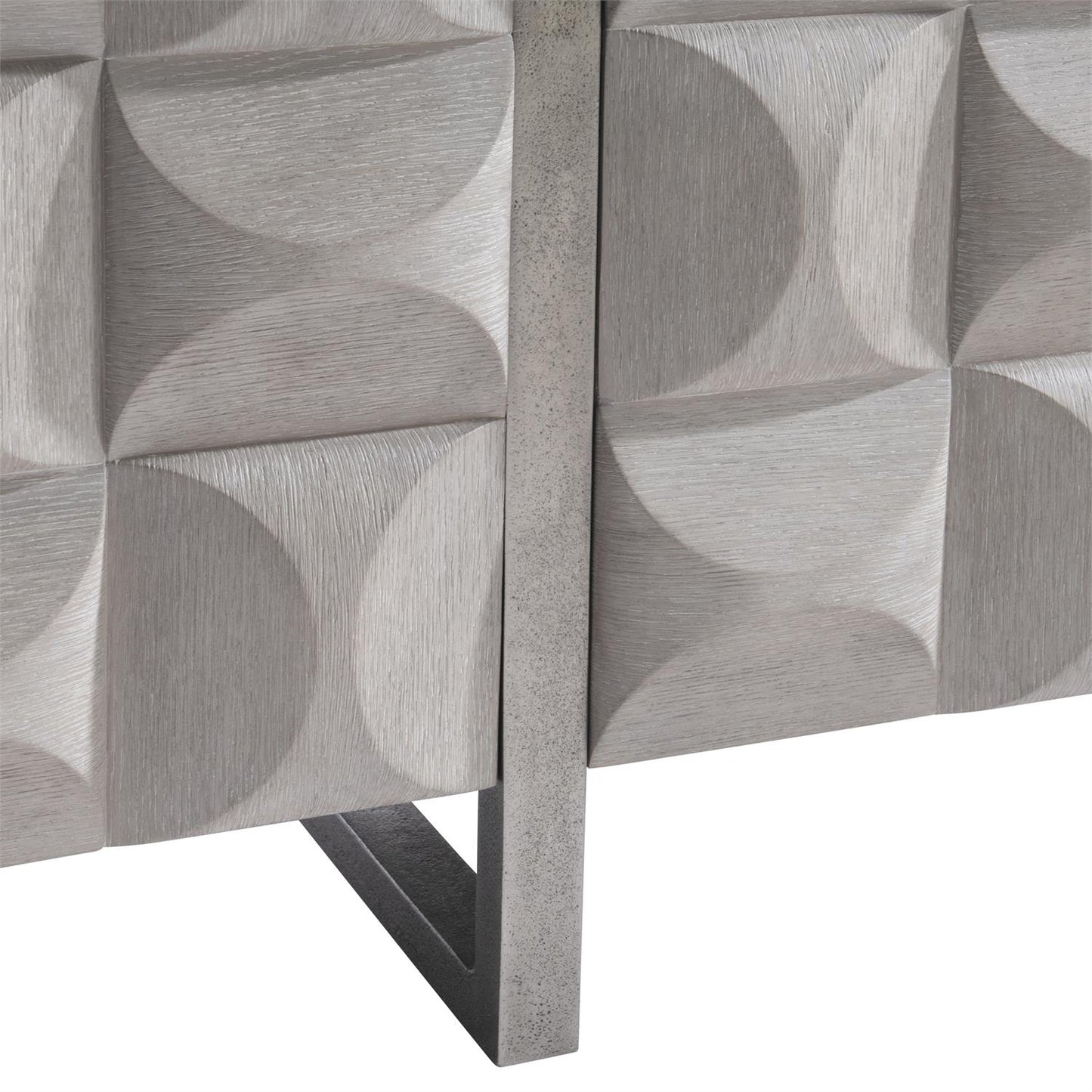 Bernhardt Rune Entertainment Credenza — 321870