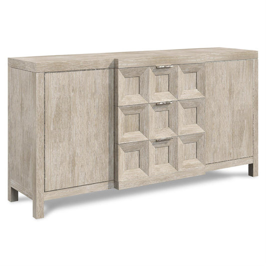 Bernhardt Prado Buffet — 324132A
